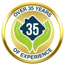 ukhs 35 years