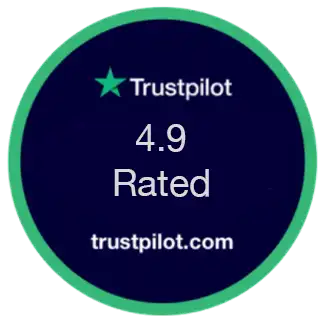 trust-pilot