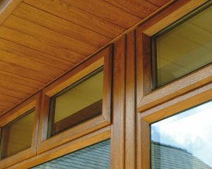 casement-window