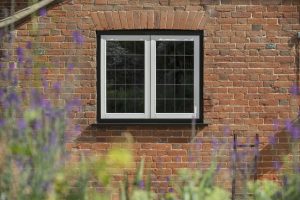 5 Great Reasons To Replace Your Old Windows